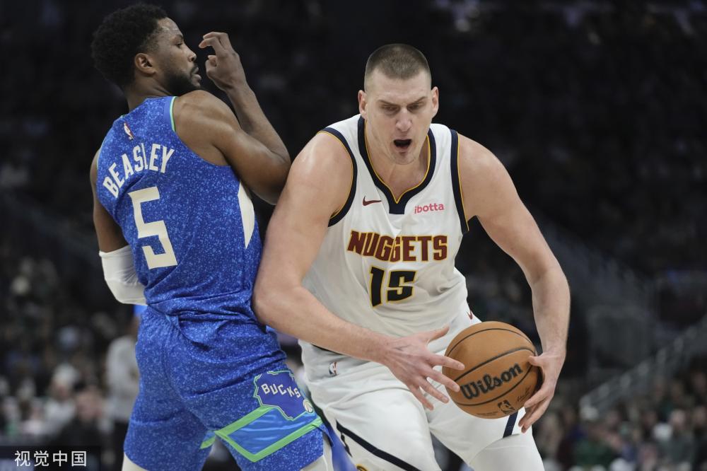 演关键角色 演关键角色