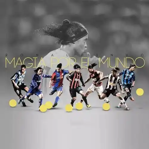 精明管理 精明管理