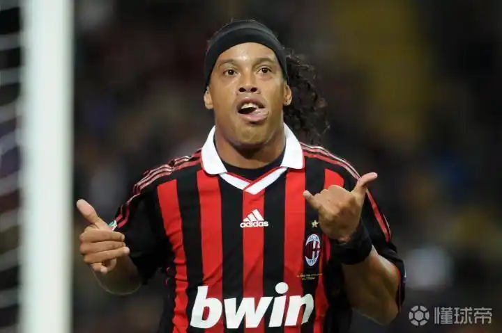 或许是一次 或许是一次