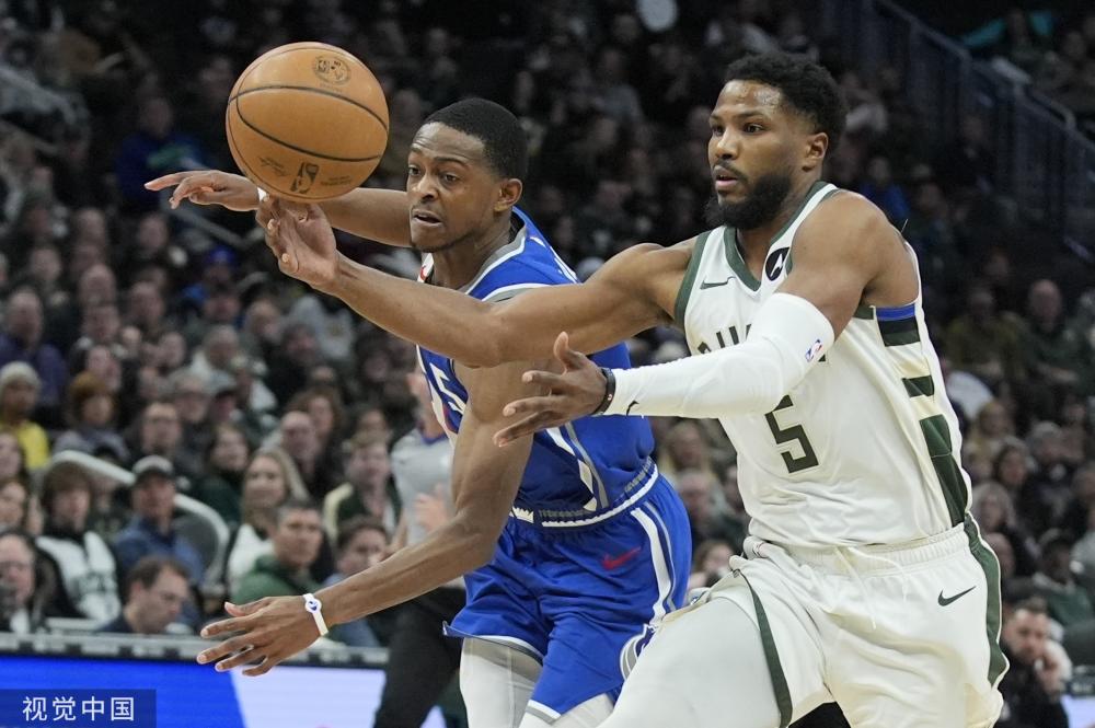 的梦想和方 的梦想和方