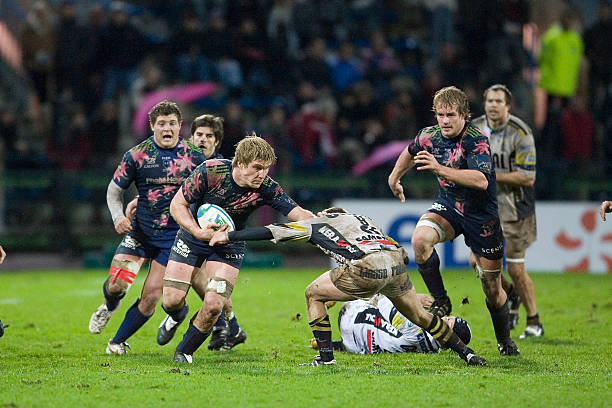 仅仅是一个 仅仅是一个