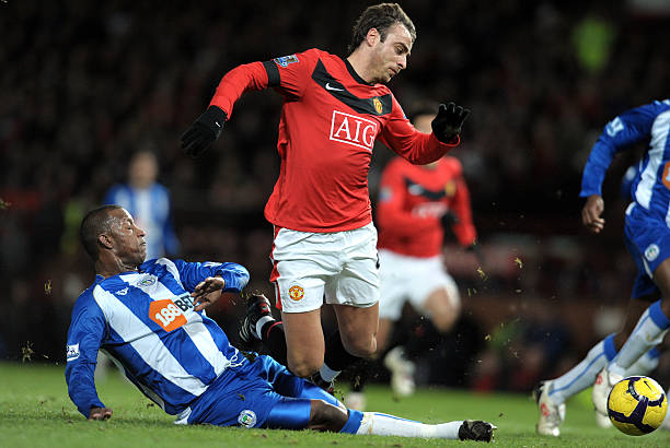 沿用经典阵 沿用经典阵