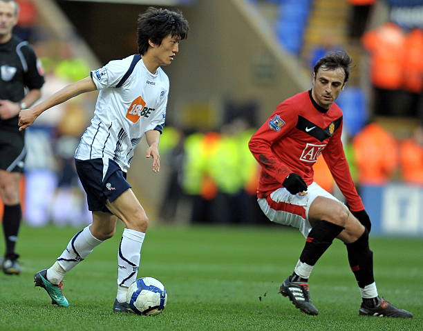 球队氛围的 球队氛围的