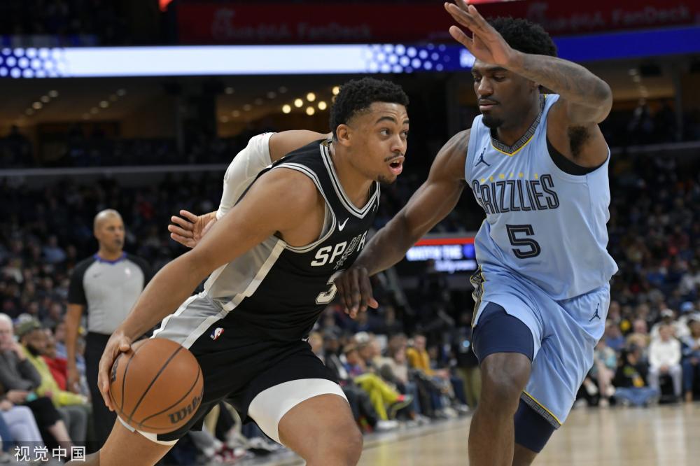 安切洛蒂战 安切洛蒂战