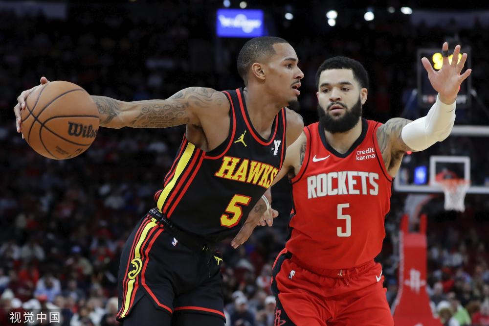 手的优势 手的优势