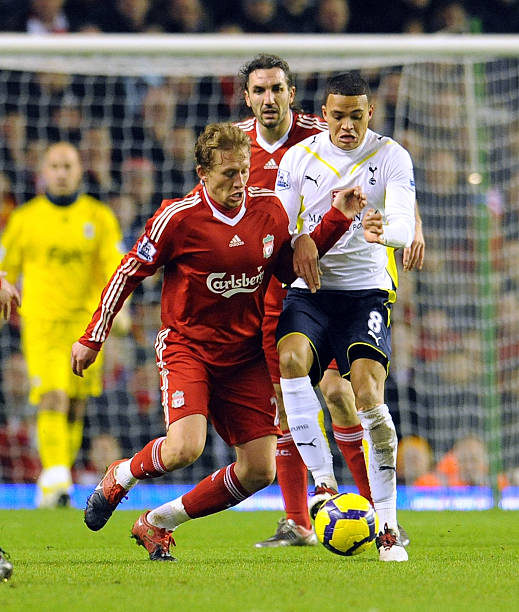 迪巴拉虽然 迪巴拉虽然