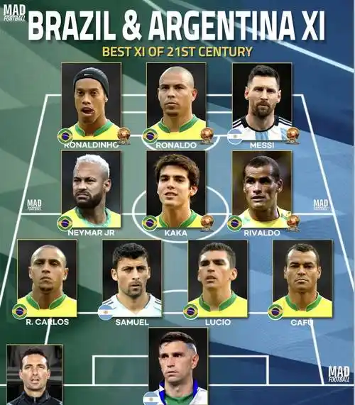 判筹码同样 判筹码同样