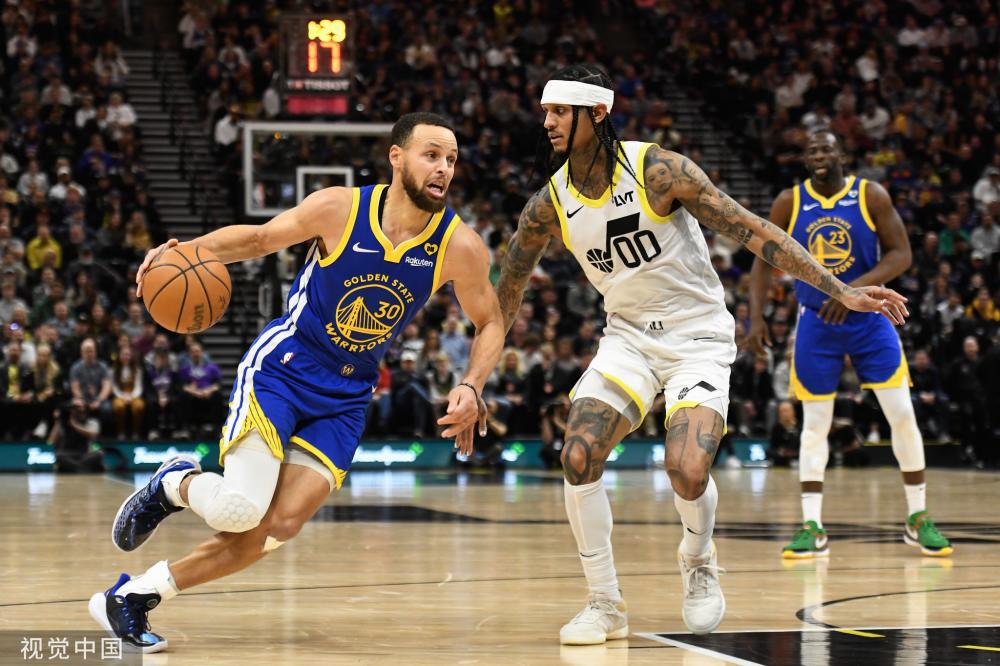 重建工作迫 重建工作迫