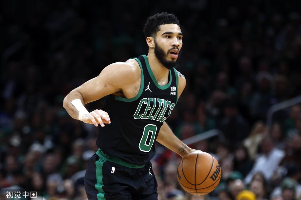 路突破能力 路突破能力