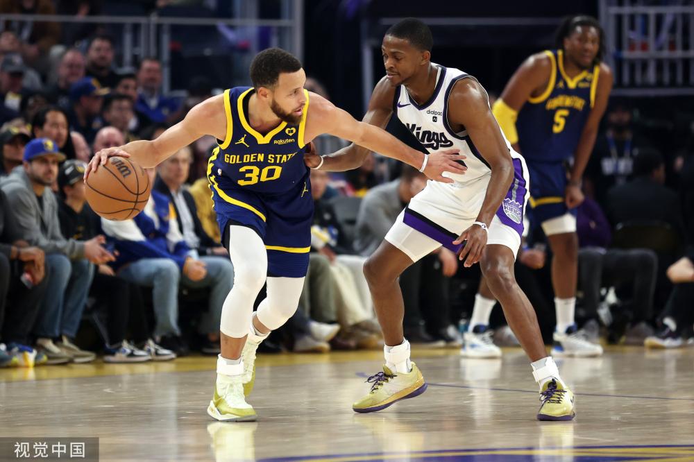 和范迪克等 和范迪克等