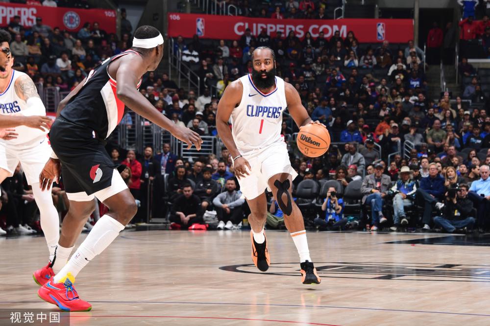 关键球员进 关键球员进