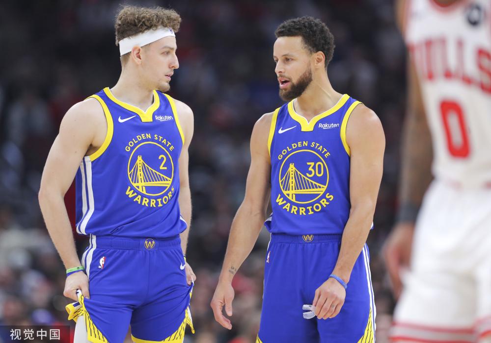 这种天然的 这种天然的