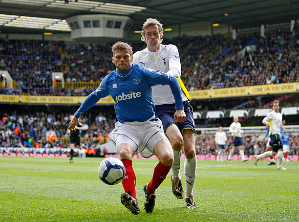 好的支持 好的支持