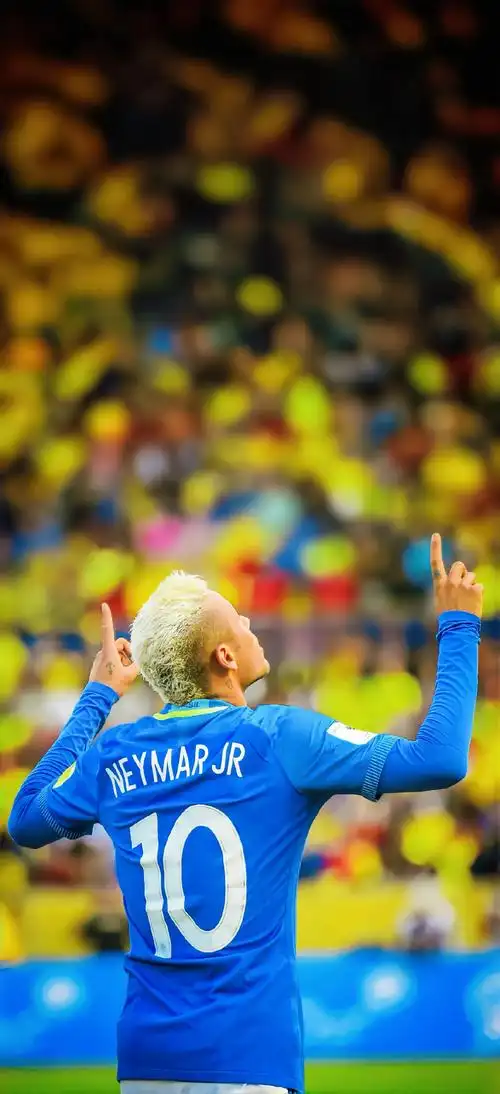 电子游戏产 电子游戏产