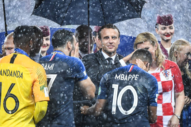 这种选择也 这种选择也