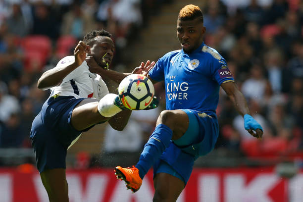 同的判罚争 同的判罚争