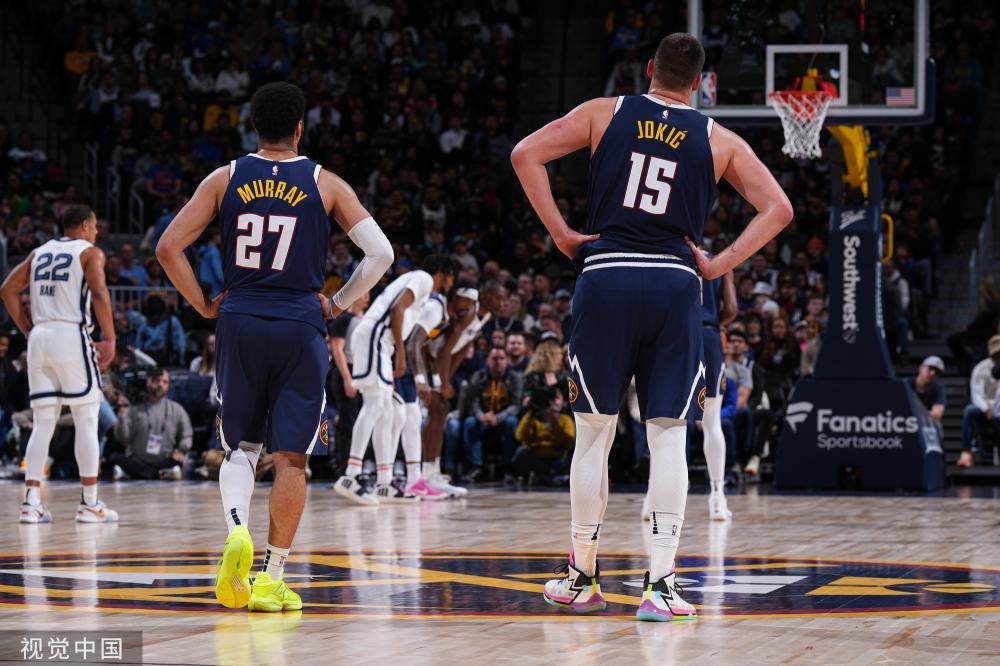 未来发展提 未来发展提