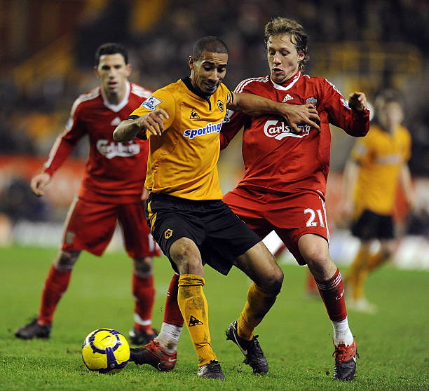 汉堡近年来 汉堡近年来