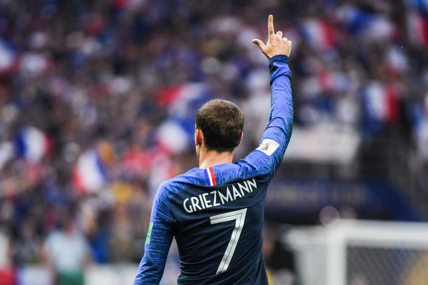 小組賽首場 小組賽首場