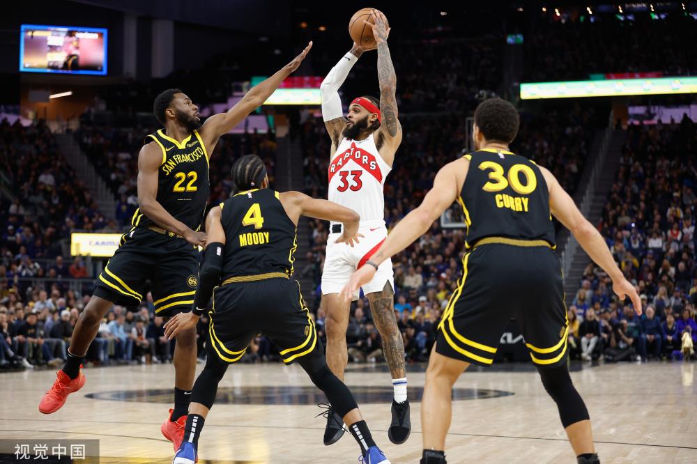 队的共同努 队的共同努