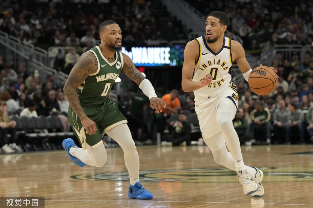 人们的目光 人们的目光