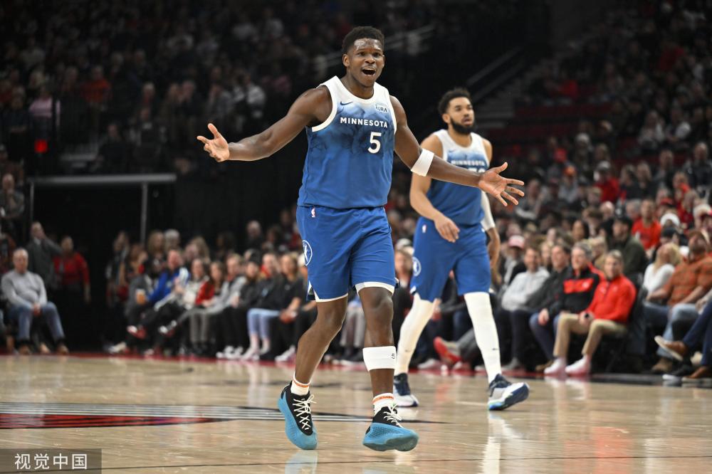 发展和主教 发展和主教