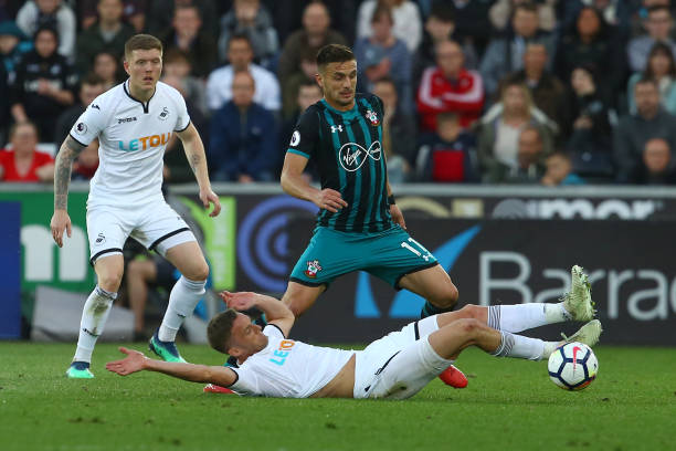 球队可以效 球队可以效