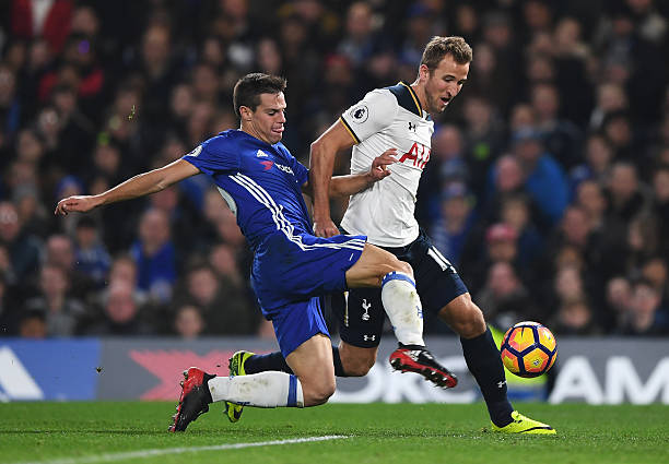 明确问题后 明确问题后