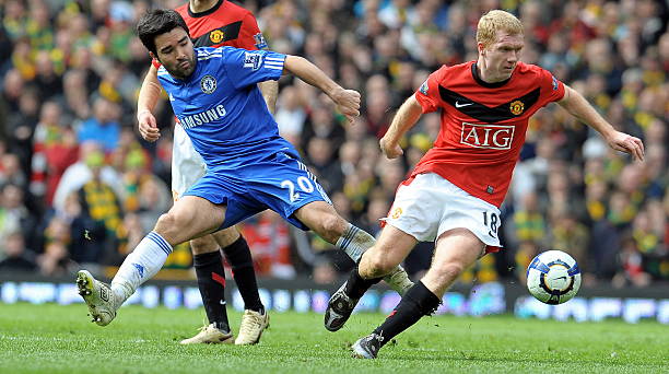 还是进攻乏 还是进攻乏