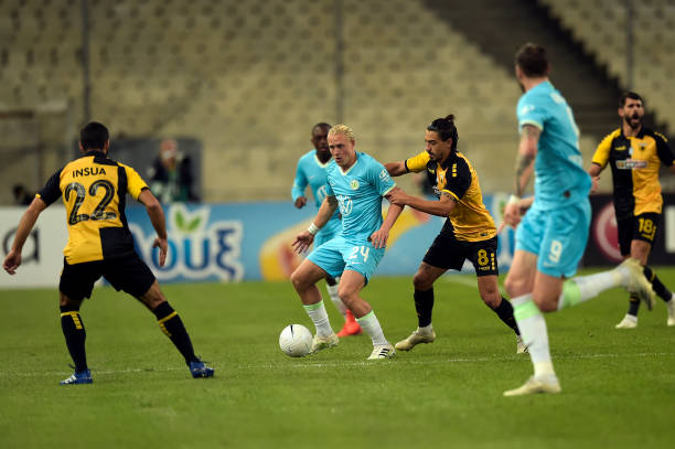 候变化的加 候变化的加