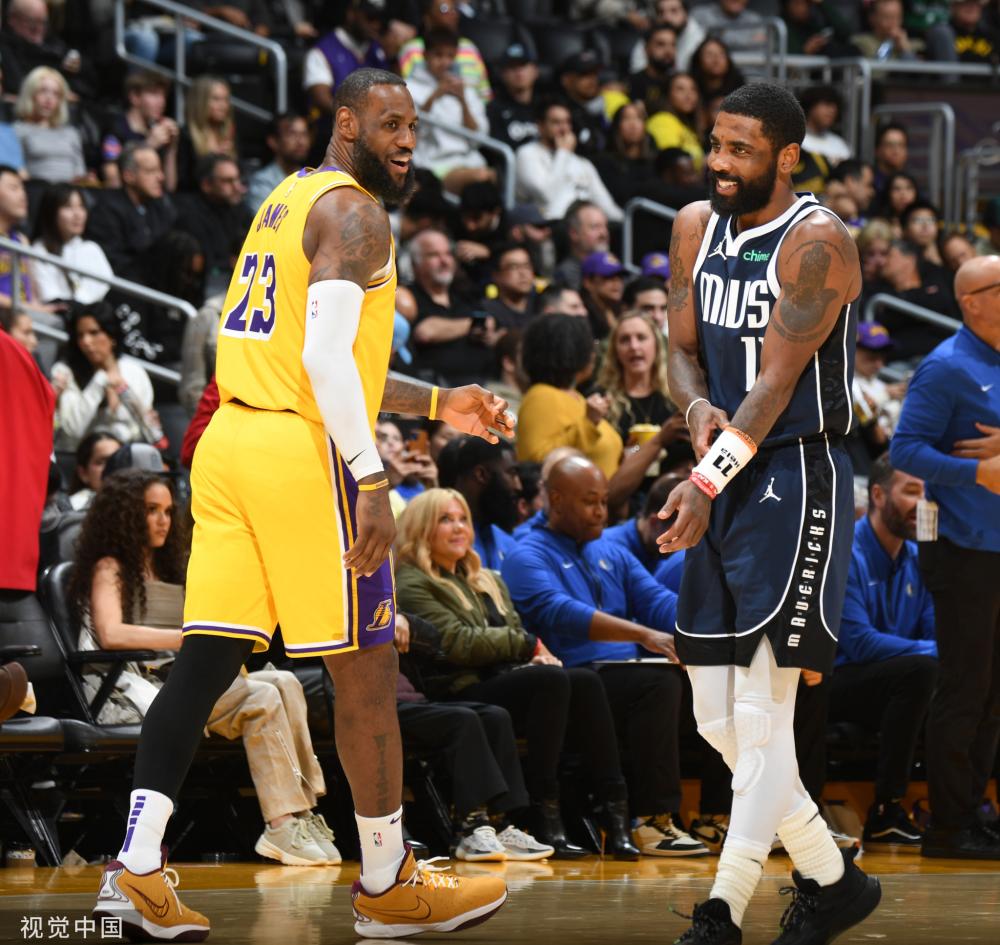 升服务消费 升服务消费