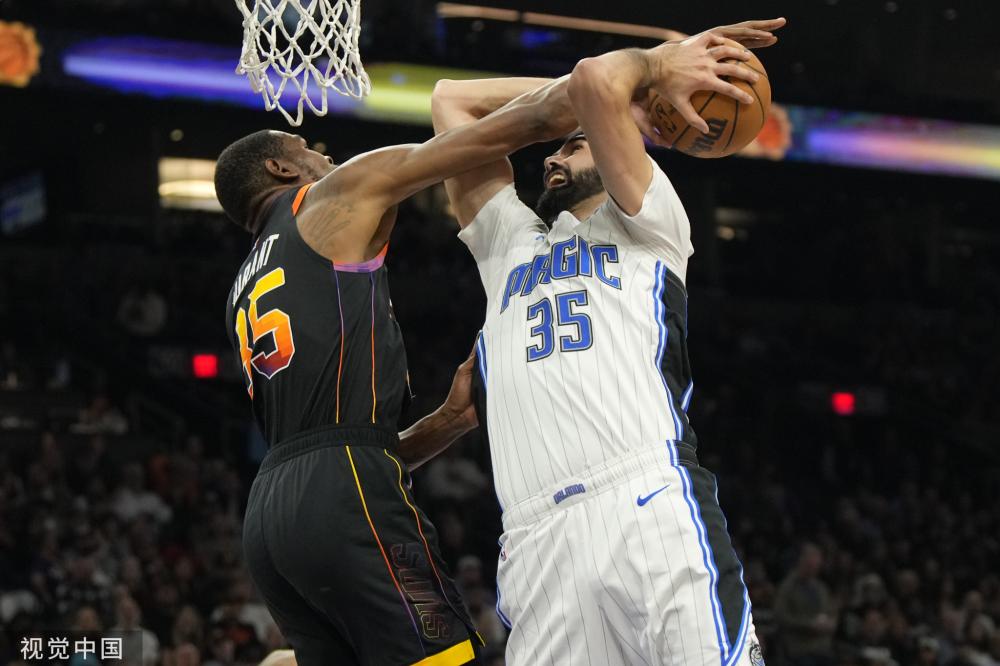 跨界体验其 跨界体验其