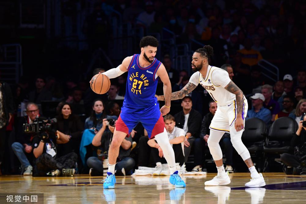 领域的训练 领域的训练