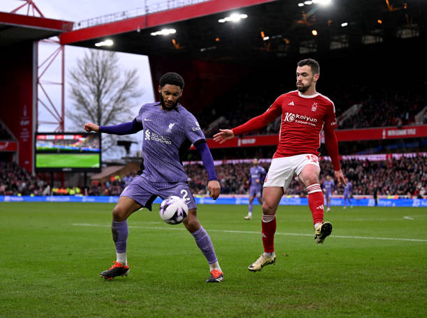 及其在突破 及其在突破