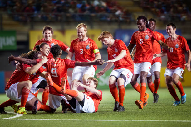 轻松切入对 轻松切入对