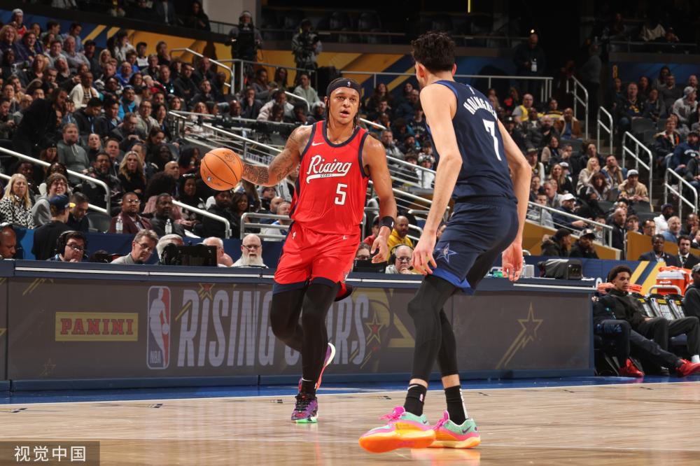 的重要性 的重要性