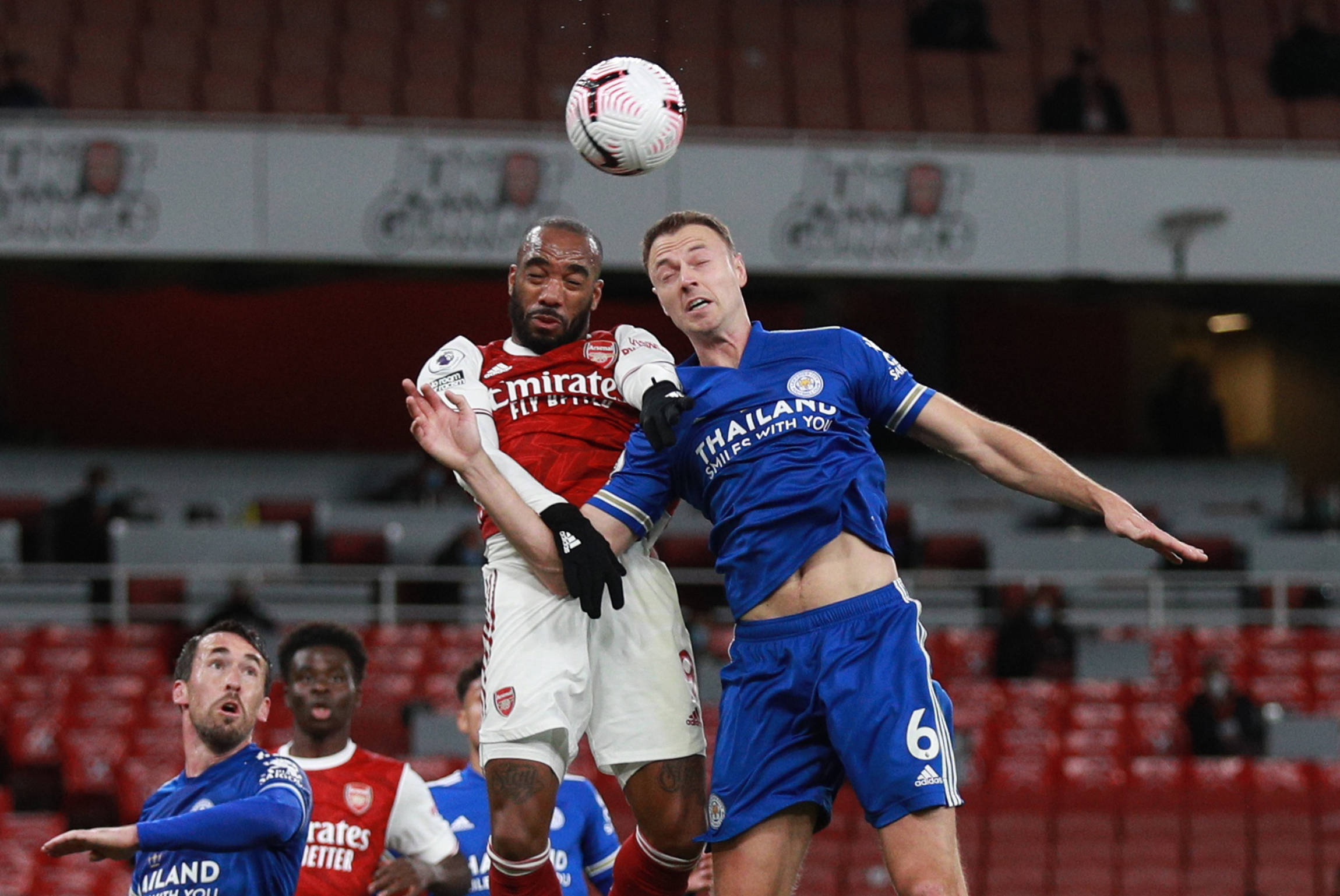 的雨水迅速 的雨水迅速