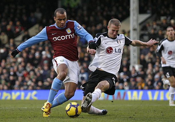 但在历史 但在历史