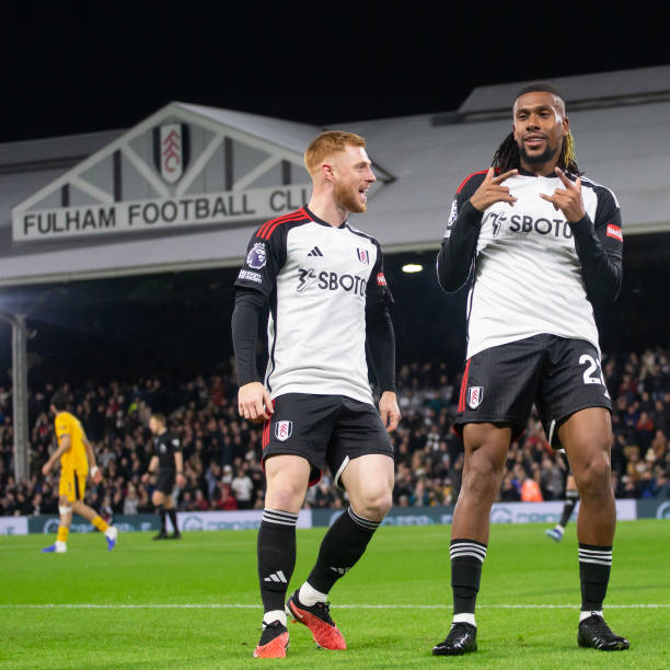 仅靠社区力 仅靠社区力