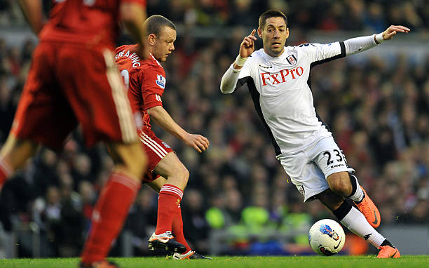 赛事增添了 赛事增添了