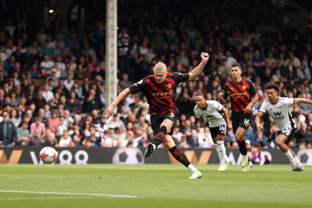 域取得意想 域取得意想