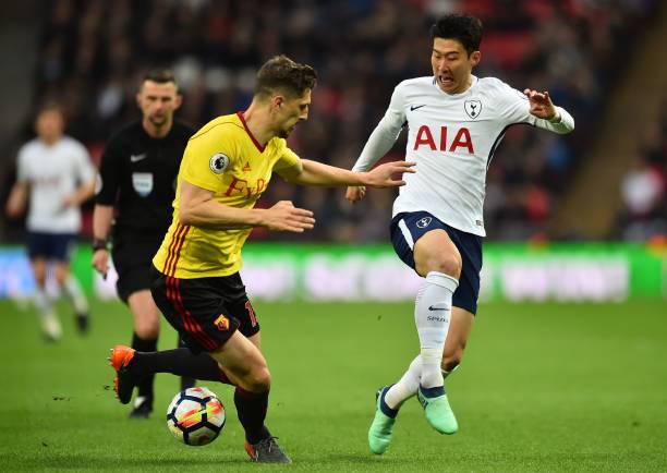 从而提高其 从而提高其