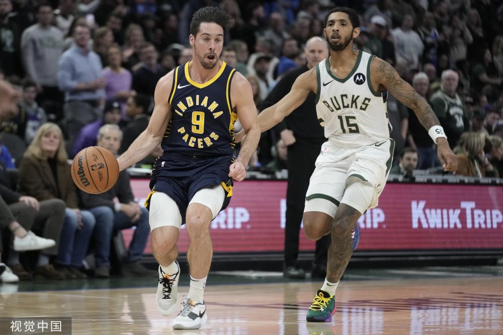 不仅仅是任 不仅仅是任