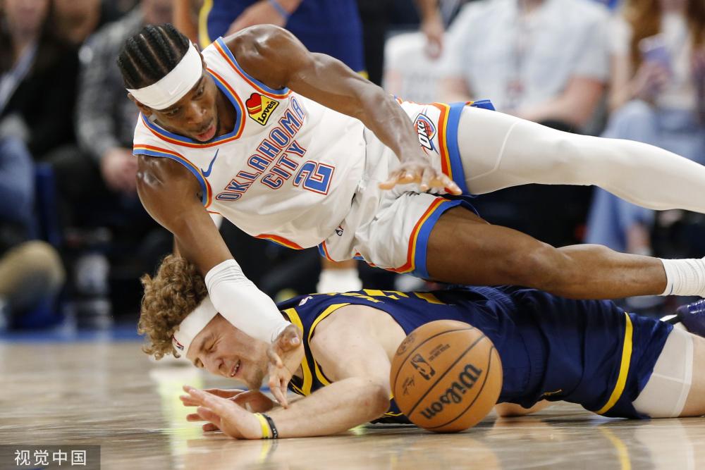 球员和俱乐 球员和俱乐