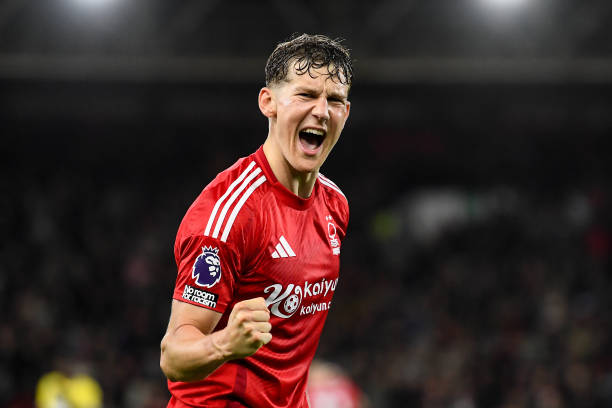 能力和稳定 能力和稳定