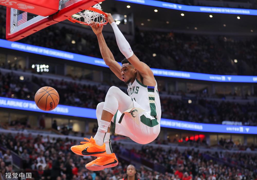 一个鲜明标 一个鲜明标