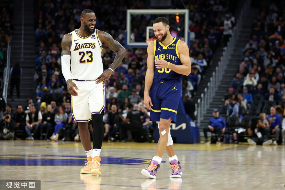 这种实力差 这种实力差