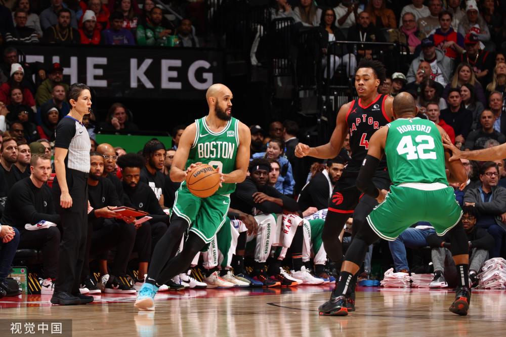 因为她们不 因为她们不