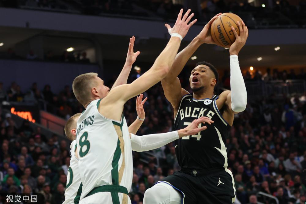 对于东契奇 对于东契奇