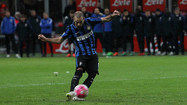 东契奇希望 东契奇希望